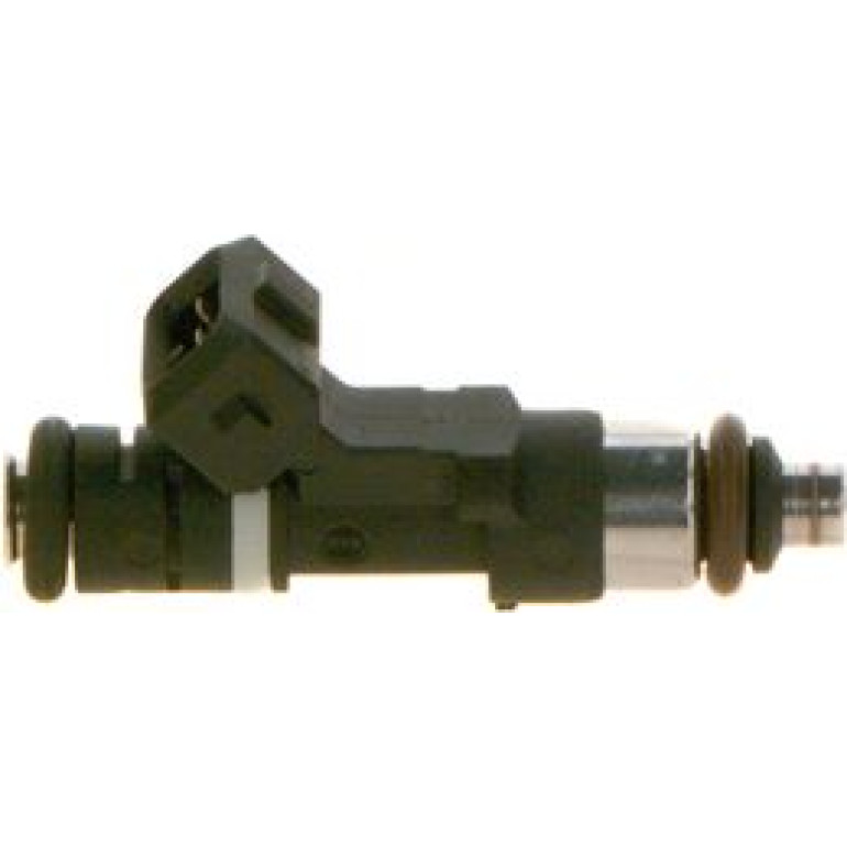 Einspritzventil 0 280 158 238 Einspritzventil 0 280 158 238