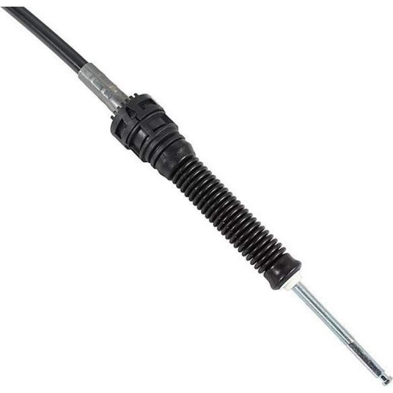 Seilzug, Schaltgetriebe 3150392