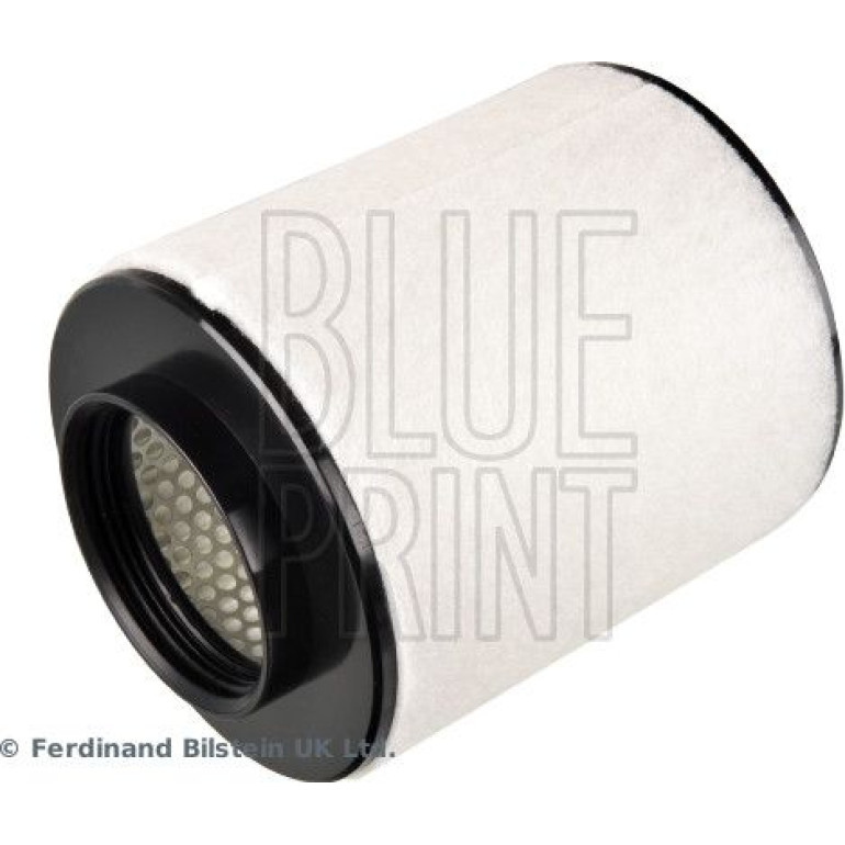 Luftfilter ADBP220036 Luftfilter ADBP220036