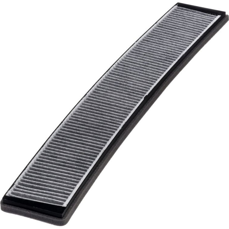 Filter, Innenraumluft E977LC
