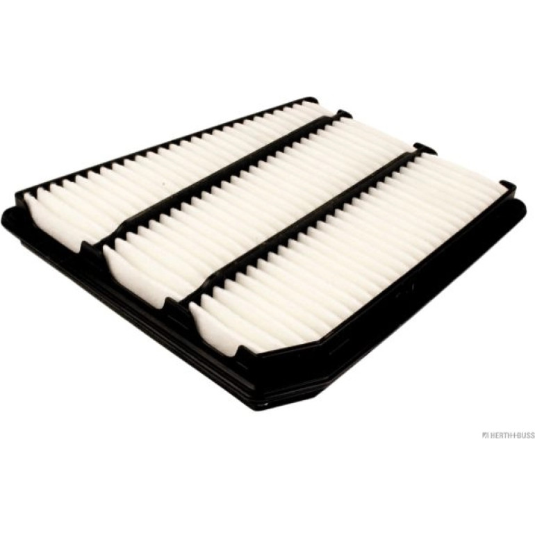 Luftfilter J1324031 Luftfilter J1324031