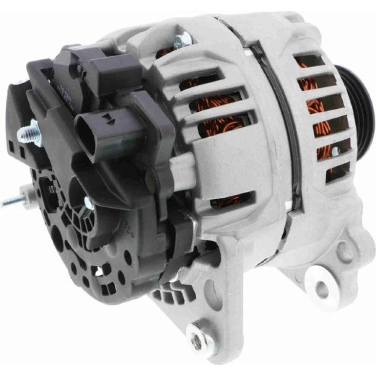 Generator V10-13-41510 Generator V10-13-41510