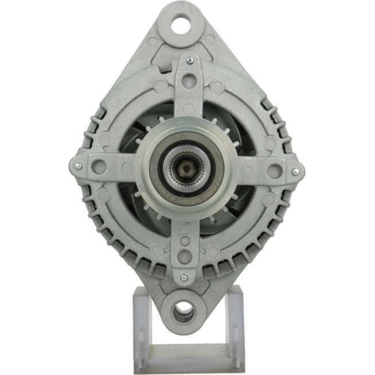 Generator 505.586.150.050 Generator 505.586.150.050
