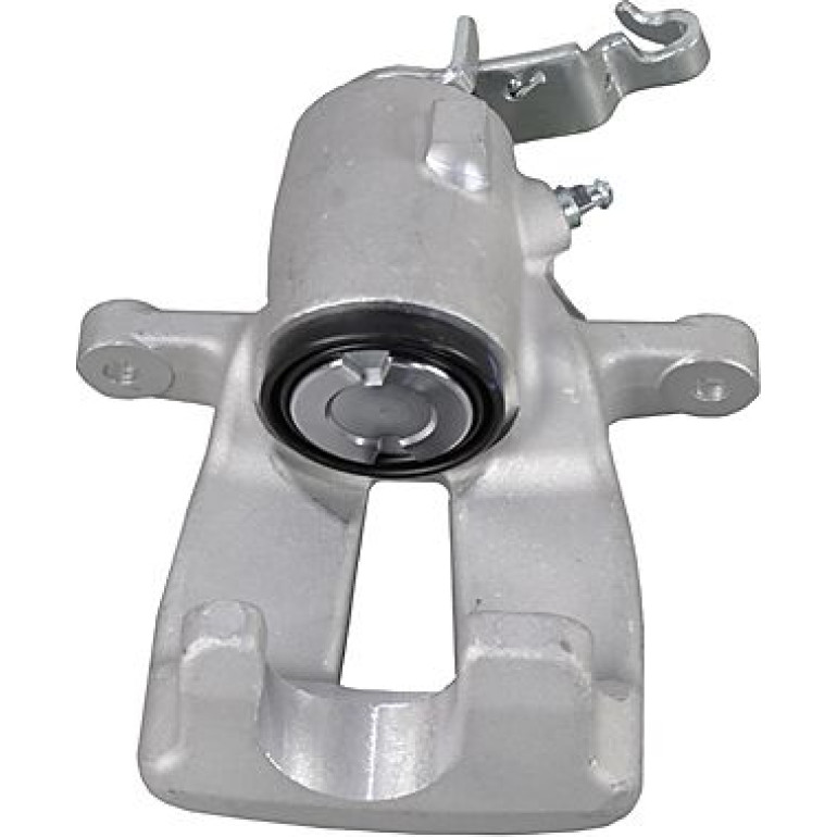 Bremssattel 6261142