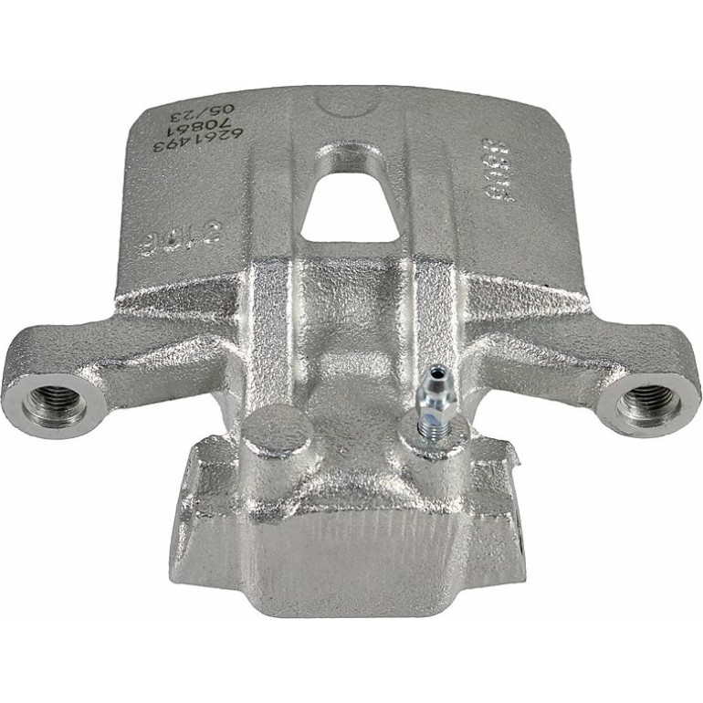 Bremssattel 6261493