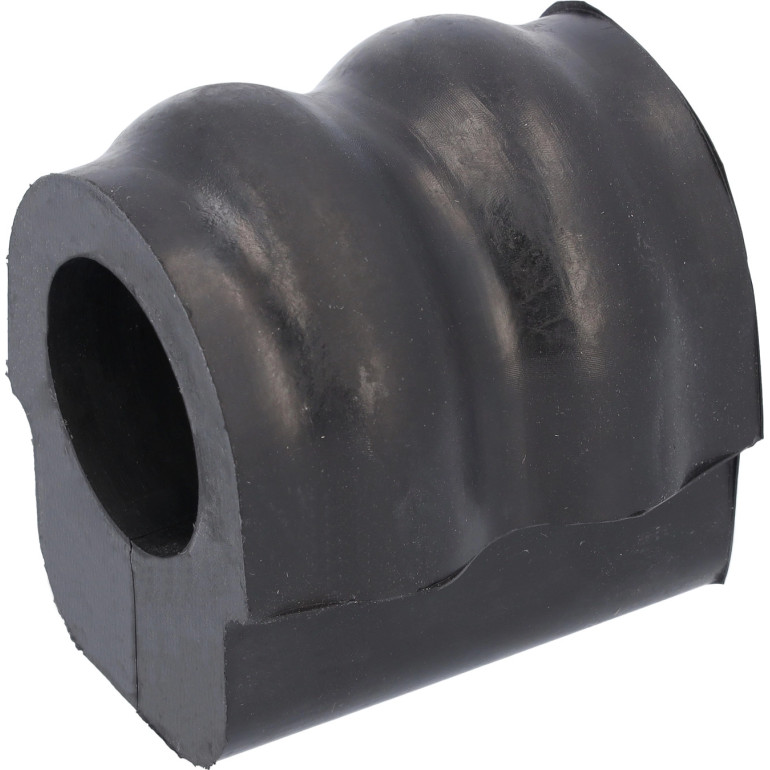 FEBI BILSTEIN 183574 Lagerung, Stabilisator FEBI BILSTEIN 183574 Lagerung, Stabilisator