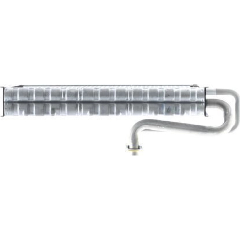 Verdampfer, Klimaanlage AE 121 000P Verdampfer, Klimaanlage AE 121 000P