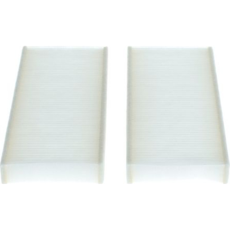 BOSCH 1 987 432 194 Innenraumfilter BOSCH 1 987 432 194 Innenraumfilter