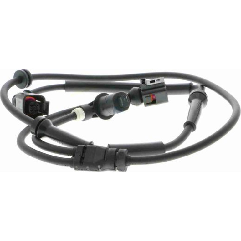 Sensor, Raddrehzahl V10-72-1077