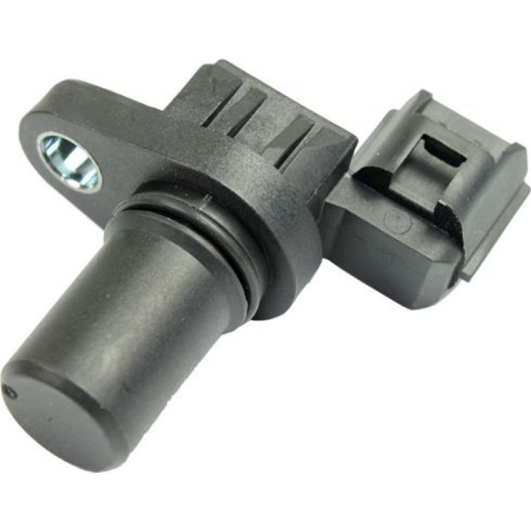 Sensor, Nockenwellenposition 0903225 Sensor, Nockenwellenposition 0903225