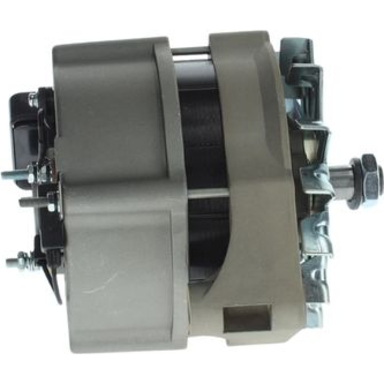 Generator 1 986 A00 014 Generator 1 986 A00 014