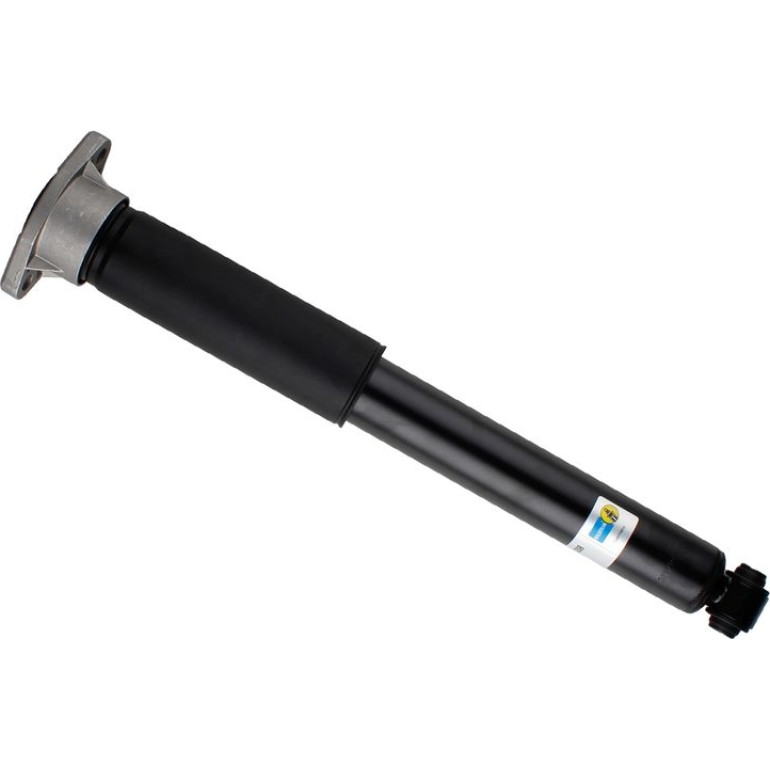 Stoßdämpfer 19-263038