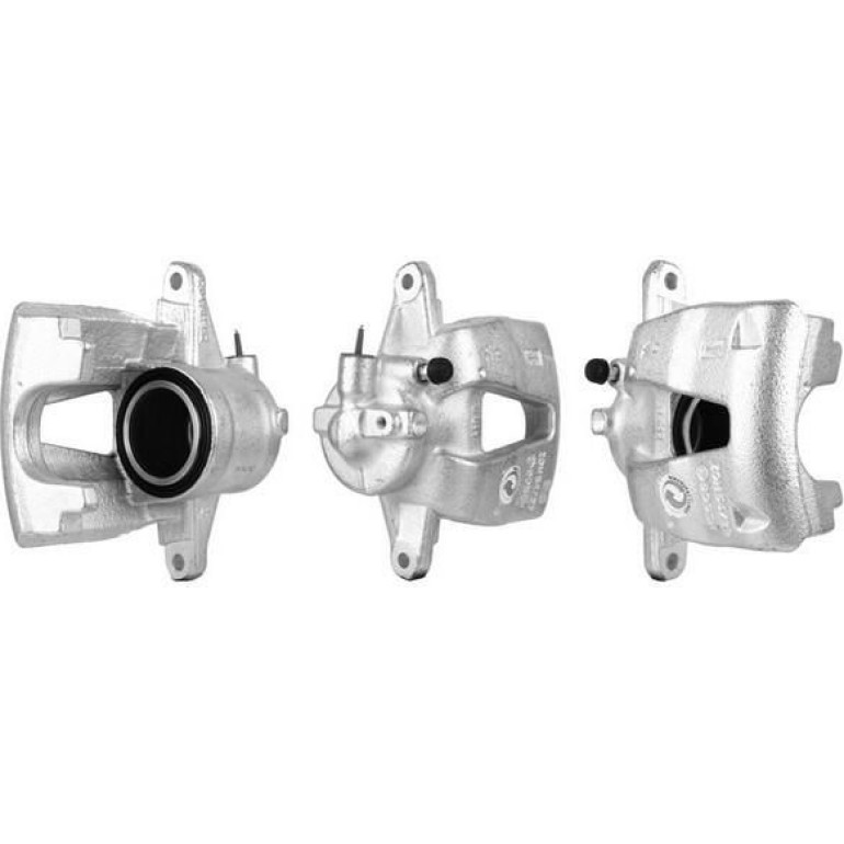 Bremssattel FCL694621