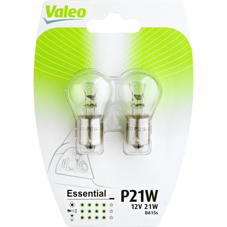 Glühlampe, Blinkleuchte 032106 Glühlampe, Blinkleuchte 032106
