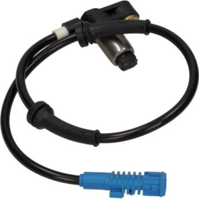 Sensor, Raddrehzahl 20-0091 Sensor, Raddrehzahl 20-0091