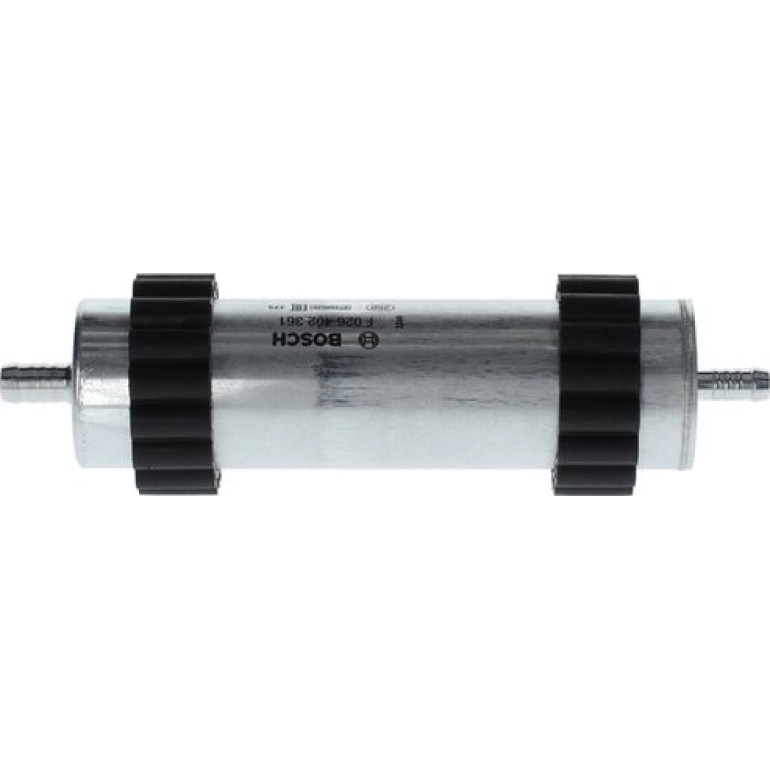 Kraftstofffilter F 026 402 361 Kraftstofffilter F 026 402 361