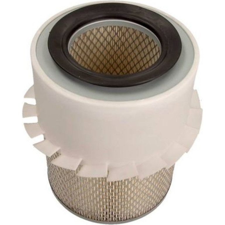 Luftfilter 26-1408 Luftfilter 26-1408