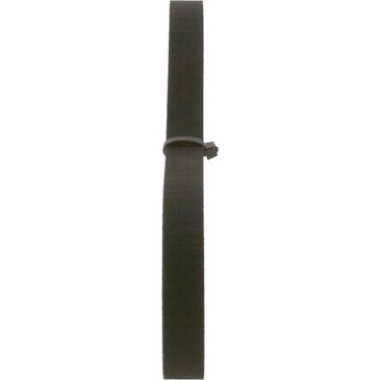 Zahnriemen 1 987 949 059 Zahnriemen 1 987 949 059