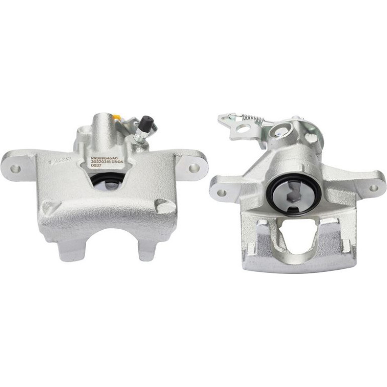 Bremssattel 9298148 Bremssattel 9298148