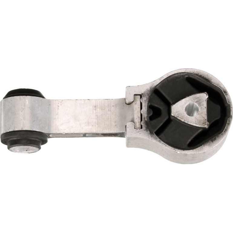 Lagerung, Motor ETM1374 Lagerung, Motor ETM1374