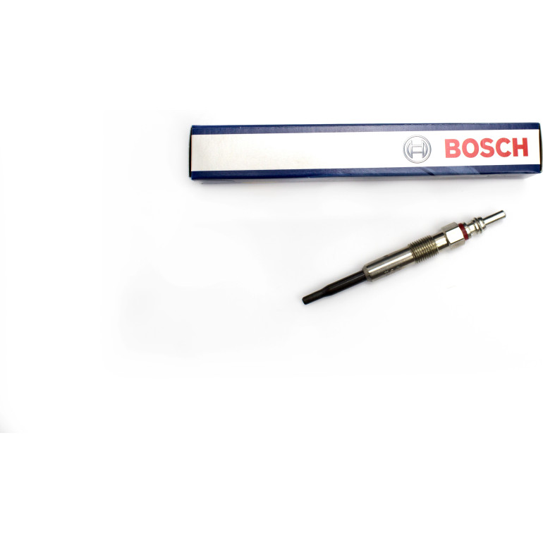 BOSCH 0 250 402 005 Glühkerze Duraterm High Speed BOSCH 0 250 402 005 Glühkerze Duraterm High Speed