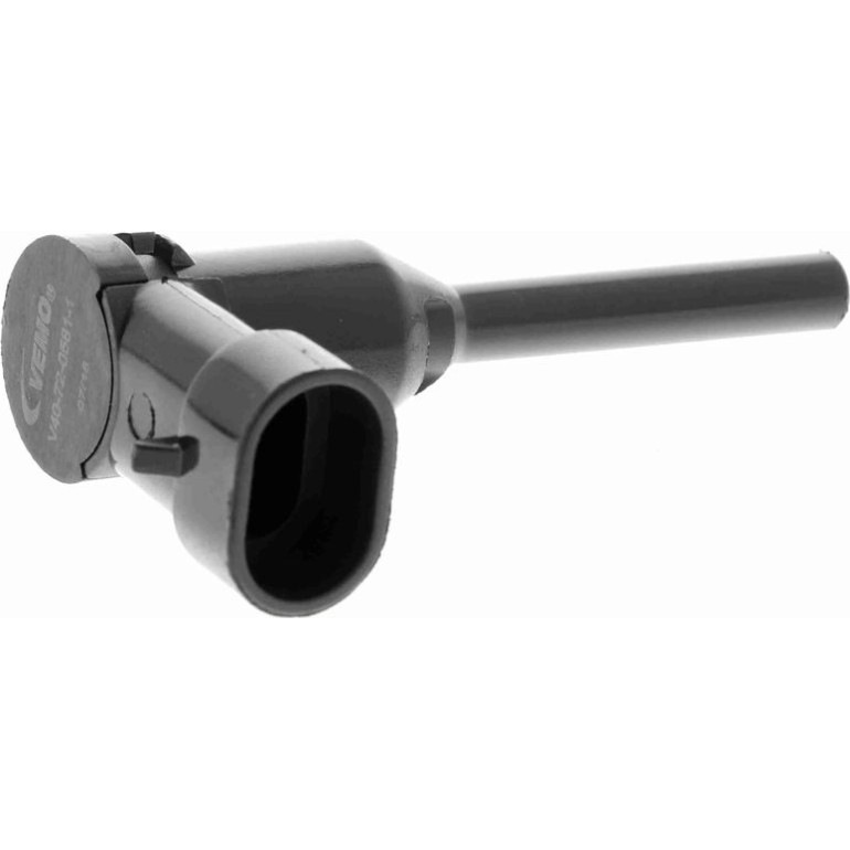 Sensor, Kühlmittelstand V40-72-0581-1 Sensor, Kühlmittelstand V40-72-0581-1
