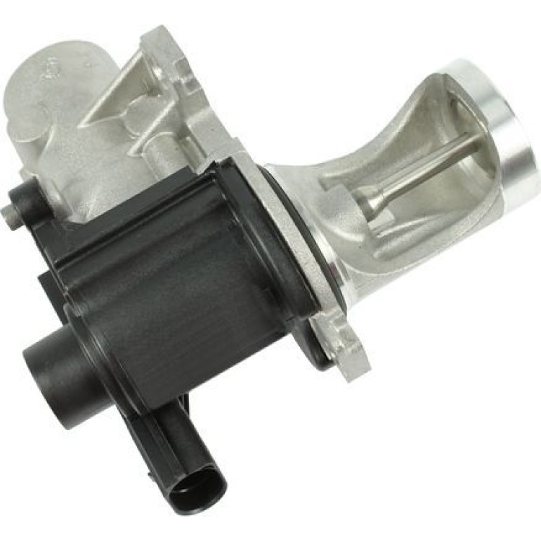 AGR-Ventil 0892176 AGR-Ventil 0892176