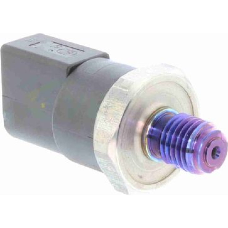 Sensor, Kraftstoffdruck V30-72-0127 Sensor, Kraftstoffdruck V30-72-0127