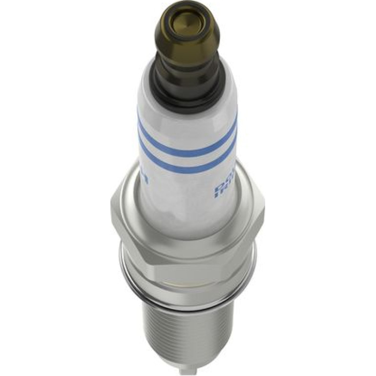 Zündkerze 0 242 135 574