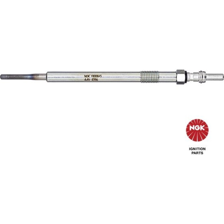 NGK 91440 Glühkerze NGK 91440 Glühkerze