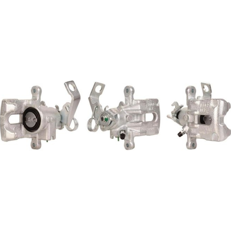 Bremssattel FCL695247 Bremssattel FCL695247