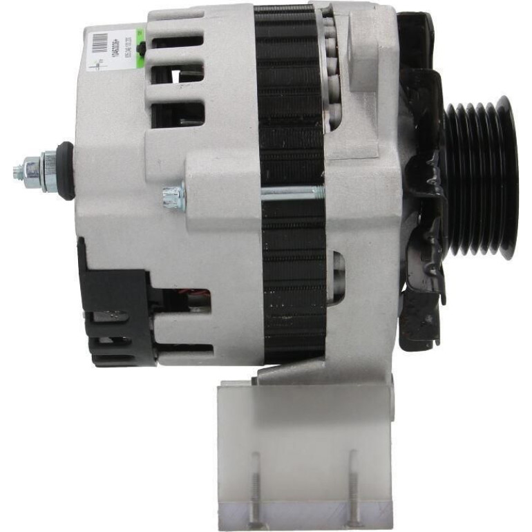 Generator 835.049.100.030 Generator 835.049.100.030