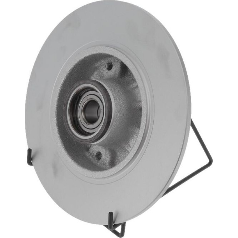 Bremsscheibe DDF2824C-1 Bremsscheibe DDF2824C-1