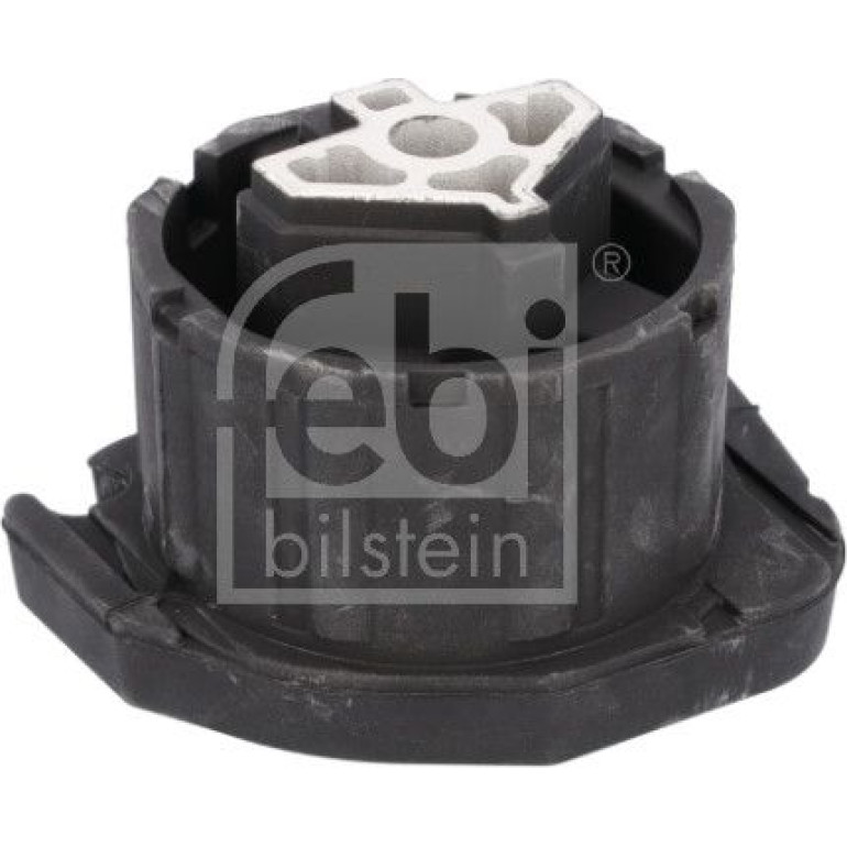 FEBI BILSTEIN 186339 Lagerung, Automatikgetriebe FEBI BILSTEIN 186339 Lagerung, Automatikgetriebe
