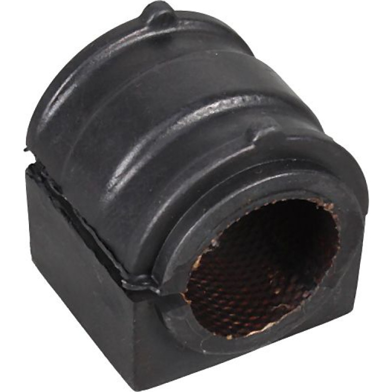 Lagerung, Stabilisator 52103108 Lagerung, Stabilisator 52103108
