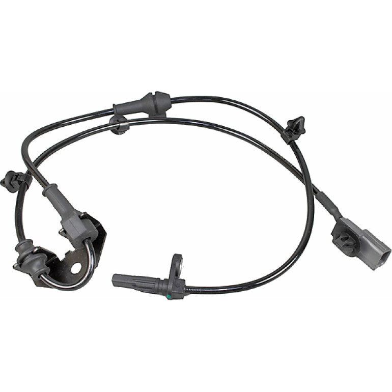 Sensor, Raddrehzahl 09001121 Sensor, Raddrehzahl 09001121