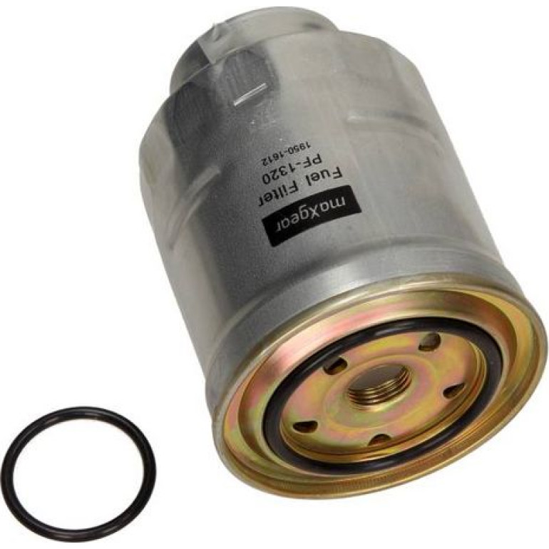 Kraftstofffilter 26-1095 Kraftstofffilter 26-1095