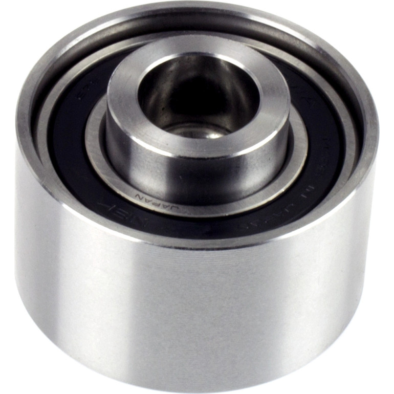 Umlenk-/Führungsrolle, Zahnriemen GE381.02