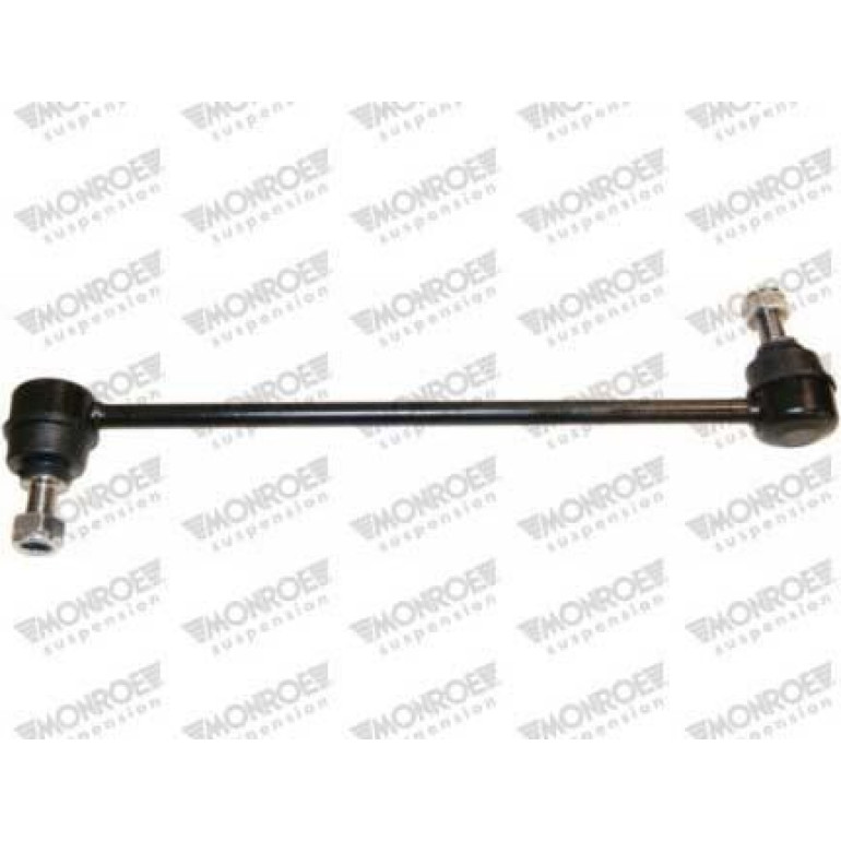 Stange/Strebe, Stabilisator L15617
