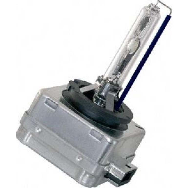 Glühlampe, Fernscheinwerfer 66140 Glühlampe, Fernscheinwerfer 66140