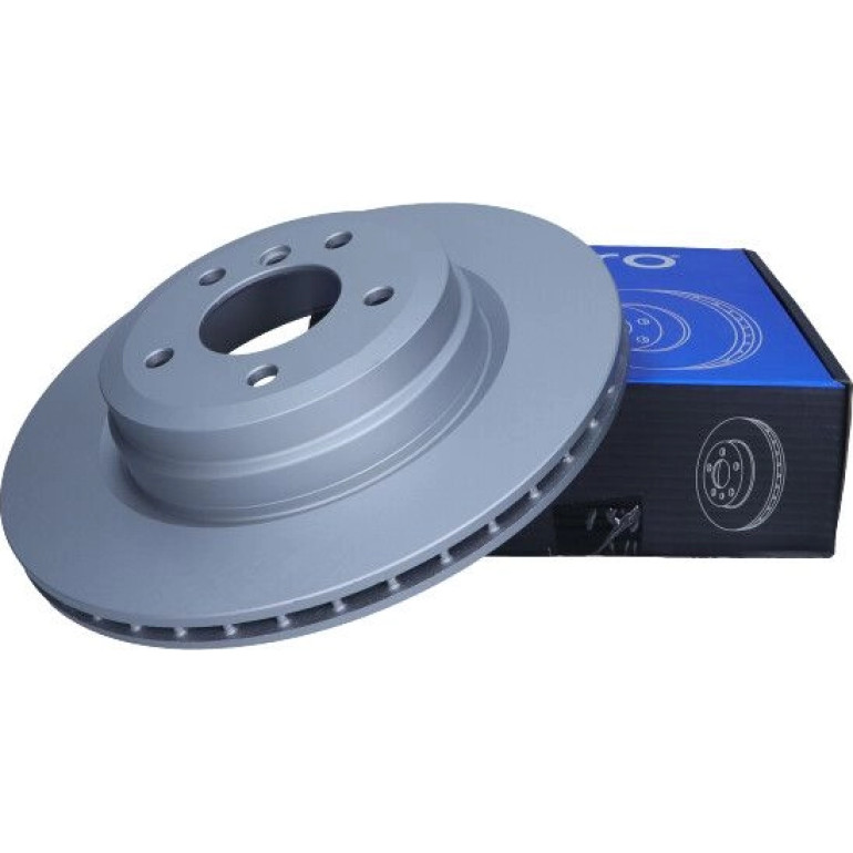 Bremsscheibe QD3265