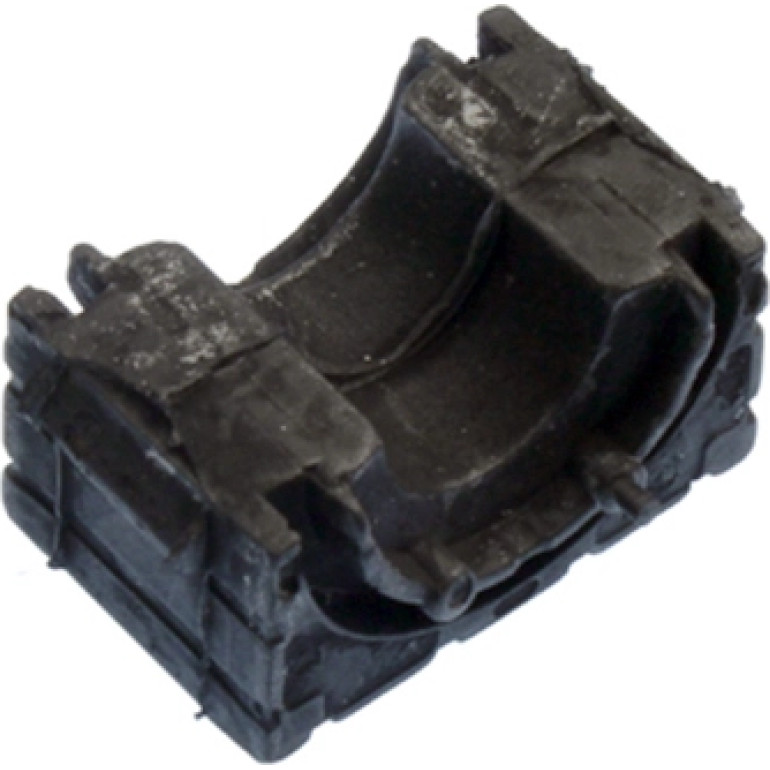 Lagerung, Stabilisator 819 0128 10 Lagerung, Stabilisator 819 0128 10
