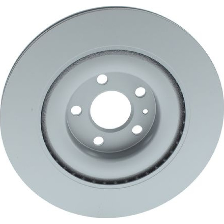 Bremsscheibe 0 986 479 D97
