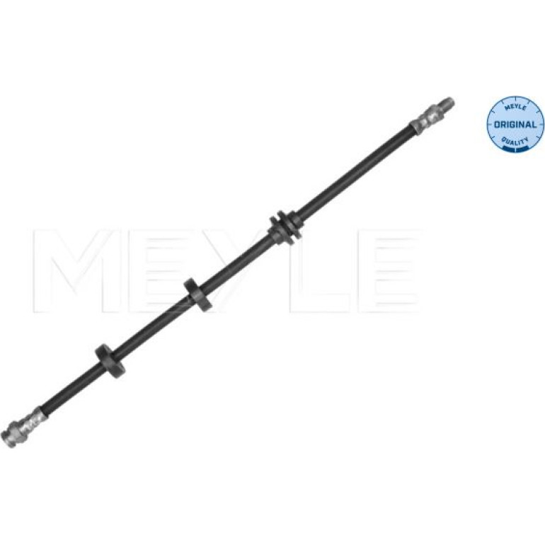 Bremsschlauch 214 525 0011