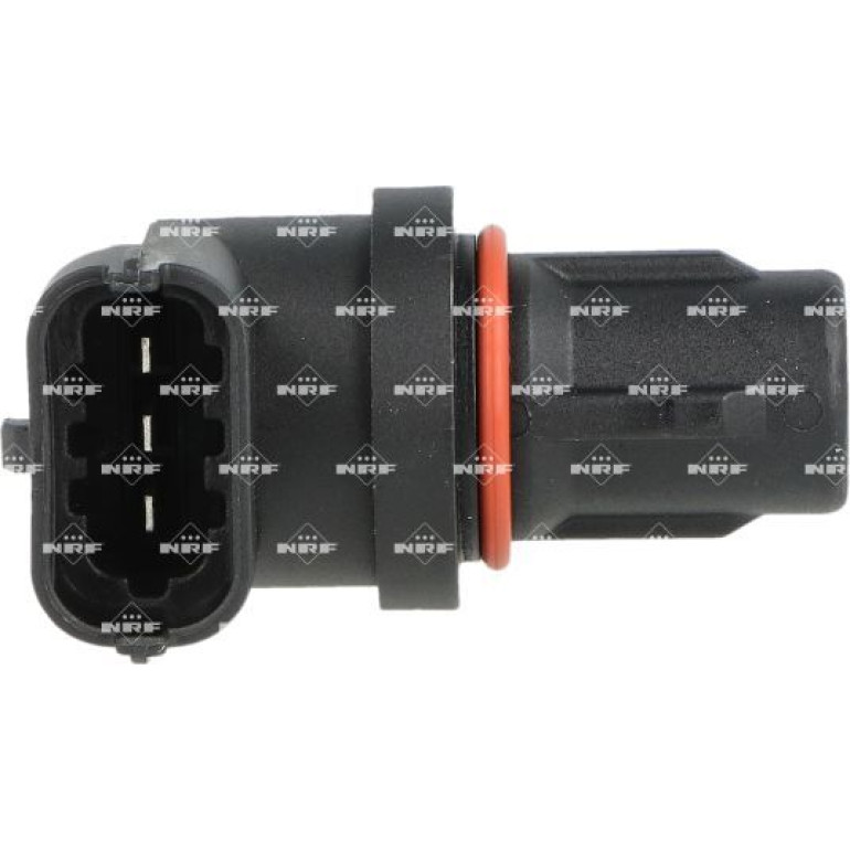 Sensor, Nockenwellenposition 754025 Sensor, Nockenwellenposition 754025