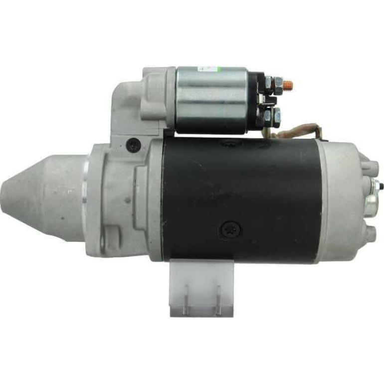 Starter 631.001.102.010