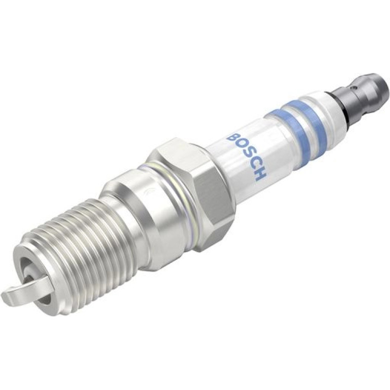 Zündkerze 0 242 236 594