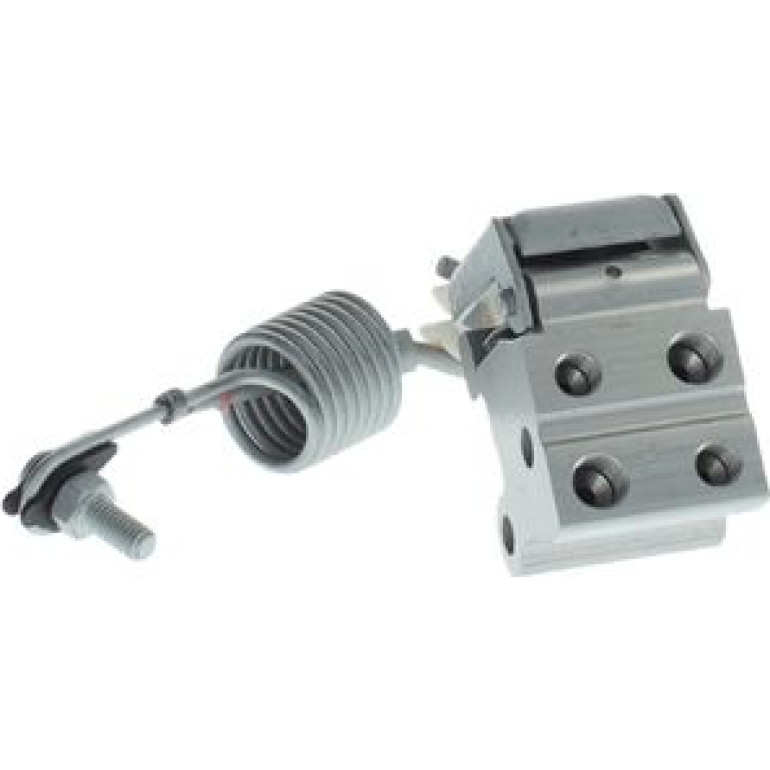 Bremskraftregler 0 204 031 174