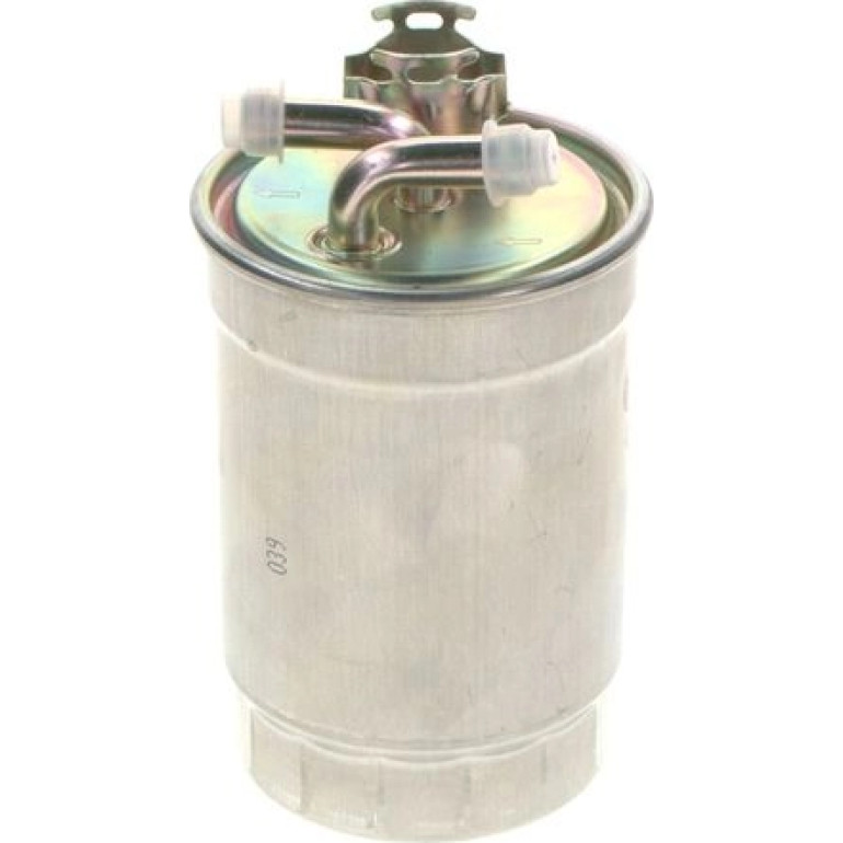 Kraftstofffilter 0 450 906 429 Kraftstofffilter 0 450 906 429