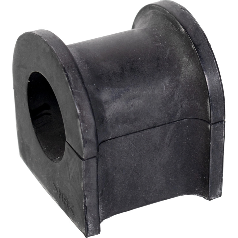 FEBI BILSTEIN 179531 Lagerung, Stabilisator FEBI BILSTEIN 179531 Lagerung, Stabilisator